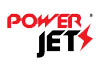 Power Jetz