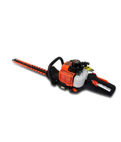 OMC HT-600 PRO HEDGE TRIMMER