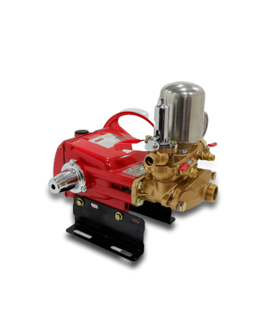 OMC PP-45 Professional Sprayer Pump