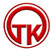 TK