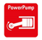 Power Pump