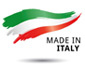 Made in Italy