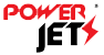 powerjet