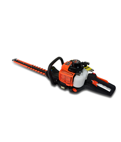 OMC HT-600 PRO HEDGE TRIMMER