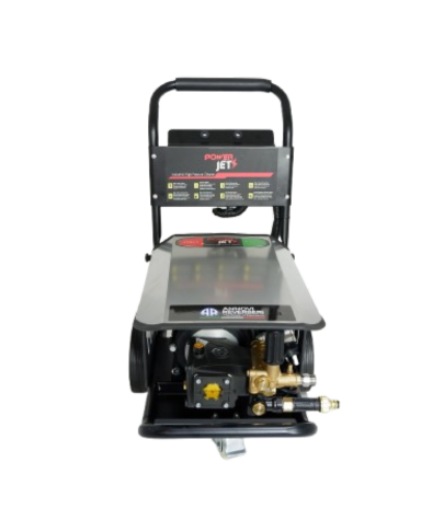 RC-10.120(A&R)